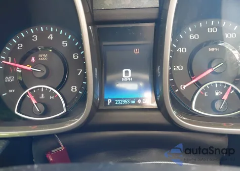 2015 Chevrolet Malibu 2Lt from USA, damaged, VIN 1G11D5SL4FF168753